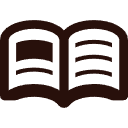 無料PR冊子