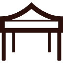 イベントPR
