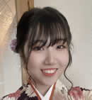 香川美琴