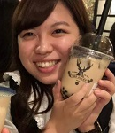 小村由里