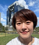 岡本玲子