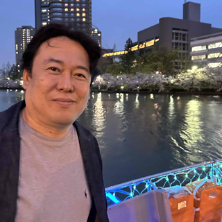 上谷信幸
