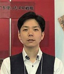 田村勝久